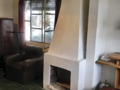 Casa en venta en Las Piedras - foto 3