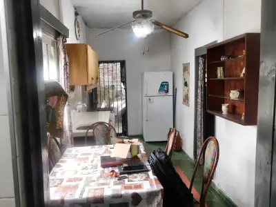 Casa en venta en Las Piedras - foto 5