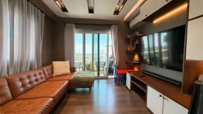 Apartamento en venta en Santo Domingo Este - foto 2