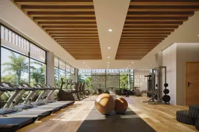 Apartamento en venta en Santo Domingo Este - foto 5