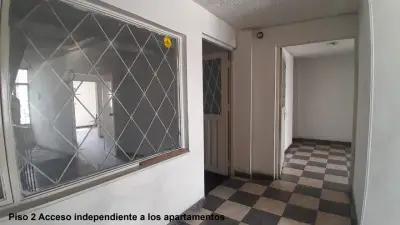 Casa en venta en Bogotá - foto 4