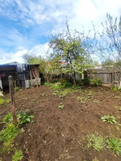 Casa en venta en Purranque - foto 5