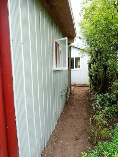 Casa en venta en Purranque - foto 3