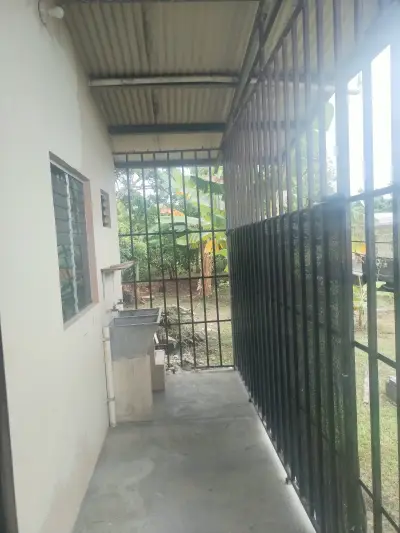 Casa en venta en Bugaba - foto 5