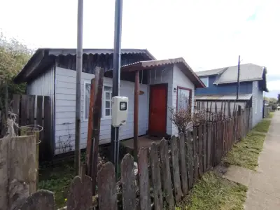 Casa en venta en Purranque - foto 4