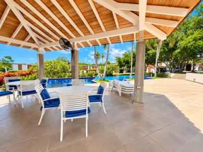 Casa en venta en Chame - foto 4