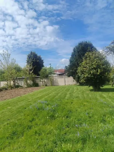 Casa en venta en Purranque - foto 2