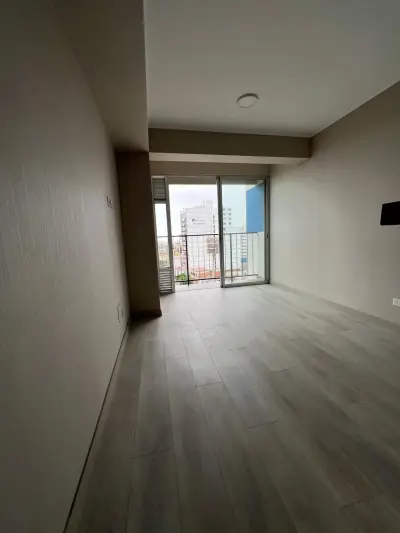 Departamento en alquiler en Lima - foto 5