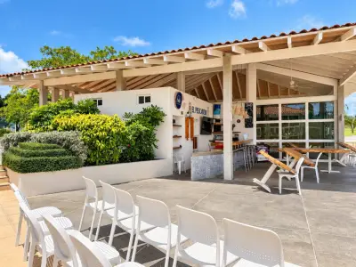 Casa en venta en Chame - foto 3