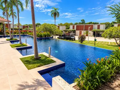 Casa en venta en Chame