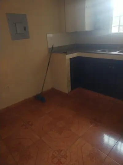Casa en venta en Bugaba - foto 3