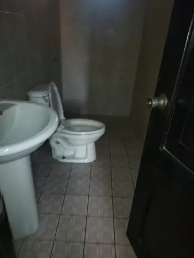 Casa en venta en Bugaba - foto 4