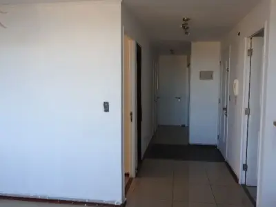 Departamento en venta en Viña del Mar - foto 4