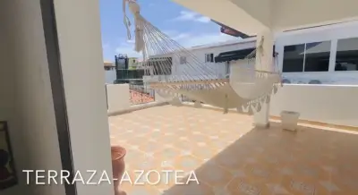 Casa en venta en Santo Domingo Este - foto 2