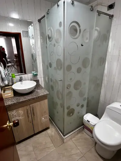 Casa en venta en Soacha - foto 2