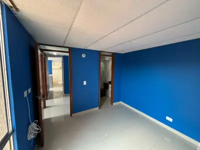 Apartamento en venta en Soacha - foto 3