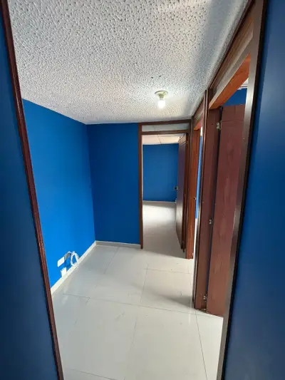 Apartamento en venta en Soacha - foto 4