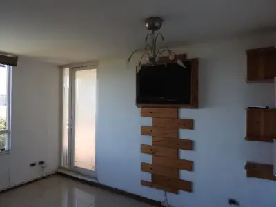 Departamento en venta en Viña del Mar - foto 5