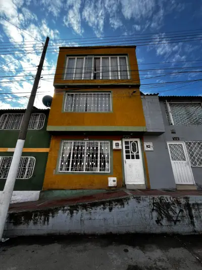 Casa en venta en Soacha - foto 3