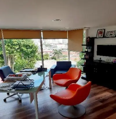 Local comercial en alquiler en Panamá - foto 4