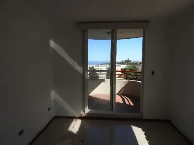 Departamento en venta en Viña del Mar - foto 3
