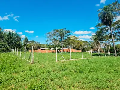 Terreno en venta en Ypane - foto 2
