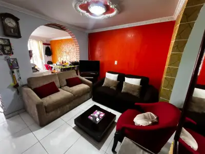 Casa en venta en Soacha - foto 5