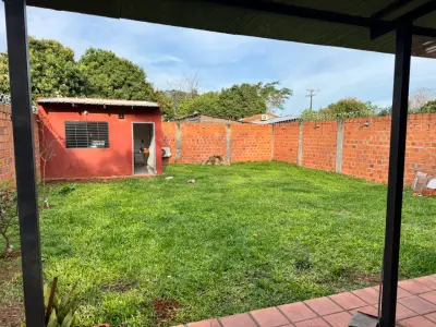 Casa en venta en Capiata - foto 5