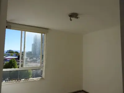 Departamento en venta en Viña del Mar - foto 2