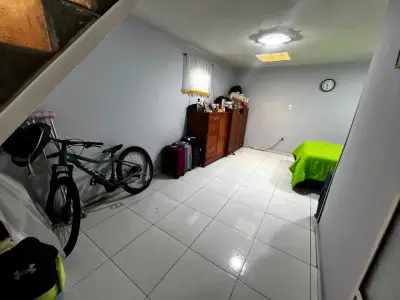 Casa en venta en Soacha - foto 4