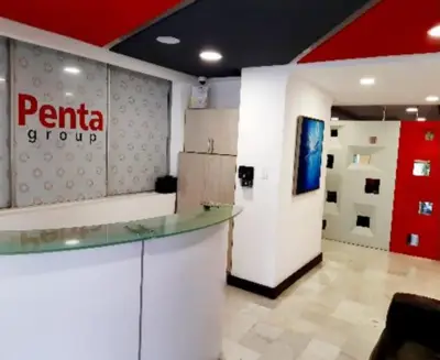 Local comercial en alquiler en Panamá - foto 3