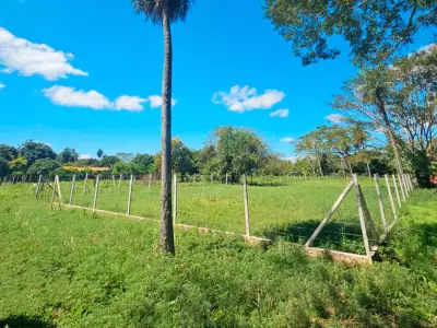 Terreno en venta en Ypane - foto 3