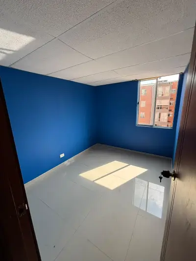 Apartamento en venta en Soacha - foto 5