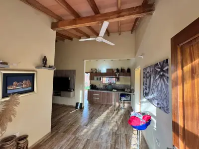 Casa en venta en Capiata - foto 3