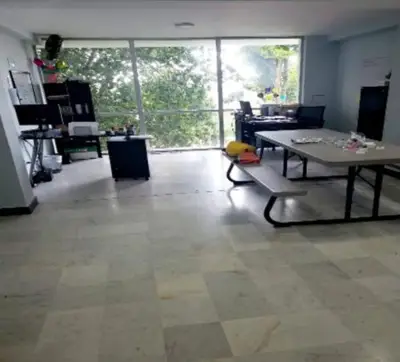Local comercial en alquiler en Panamá - foto 5
