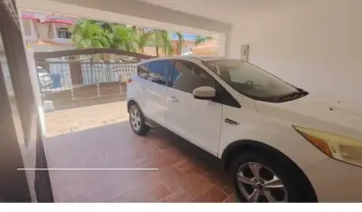 Casa en venta en Santo Domingo Este - foto 3