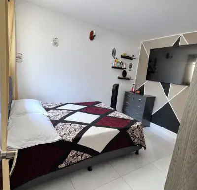 Casa en venta en Medellin - foto 4