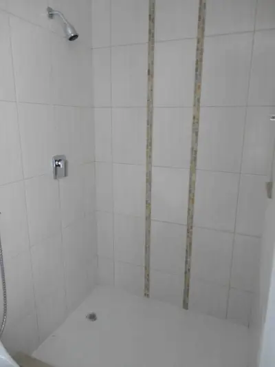 Apartamento en venta en Panamá - foto 4
