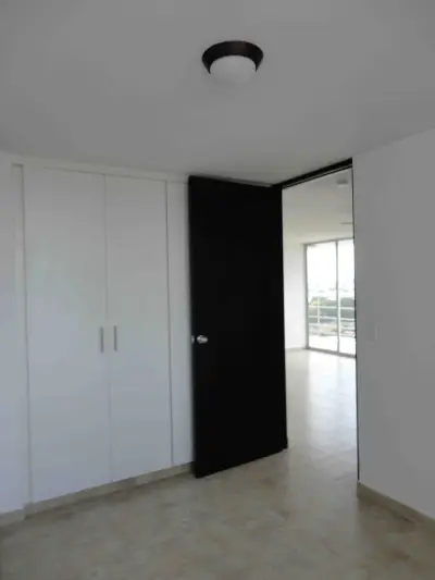 Apartamento en venta en Panamá