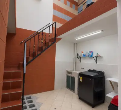 Casa en venta en Medellin - foto 3