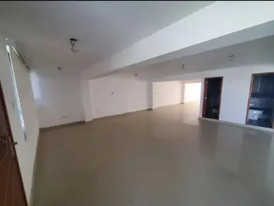 Local comercial en alquiler en Santiago de Surco - foto 4