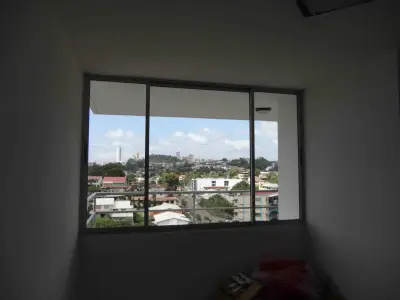Apartamento en venta en Panamá - foto 5
