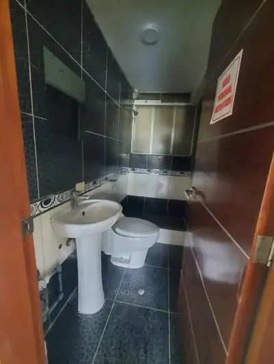 Local comercial en alquiler en Santiago de Surco - foto 3