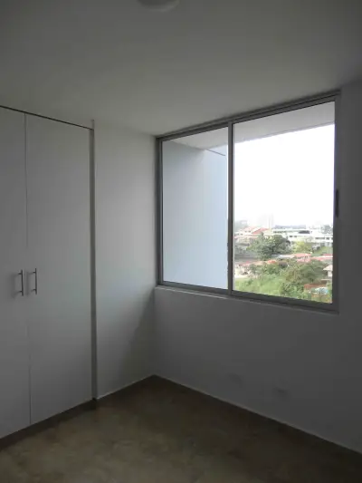 Apartamento en venta en Panamá - foto 3