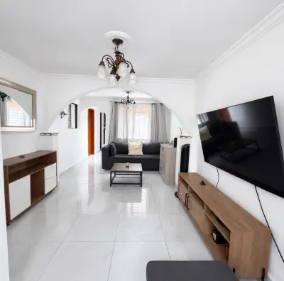 Casa en venta en Medellin