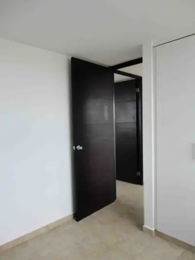 Apartamento en venta en Panamá - foto 2