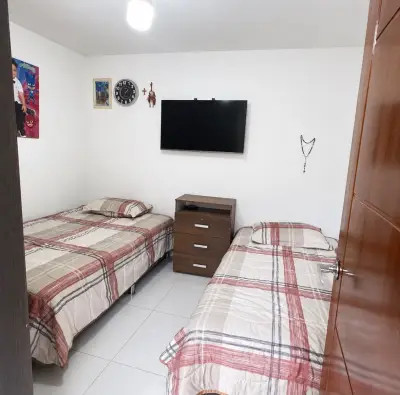 Casa en venta en Medellin - foto 5