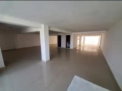 Local comercial en alquiler en Santiago de Surco - foto 5