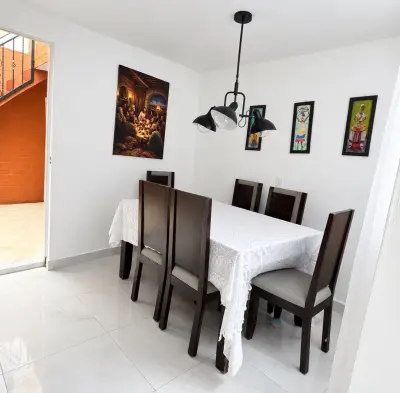 Casa en venta en Medellin - foto 2