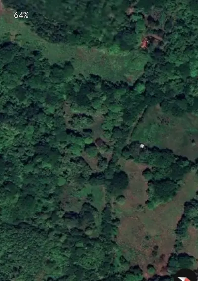 Finca en venta en Chame - foto 4